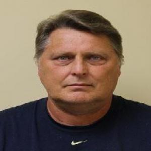 Gulley John T a registered Sex Offender of Kentucky