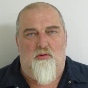 Lee Gary a registered Sex Offender of Kentucky