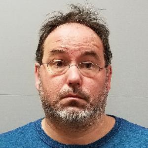 Eggleston Michael James a registered Sex Offender of Kentucky