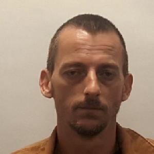 Dunn Terry a registered Sex Offender of Kentucky