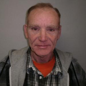 Murphy Jerry Dewayne a registered Sex Offender of Kentucky