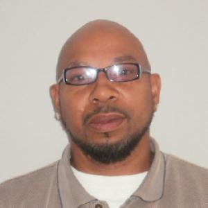 Randle Charles Chirone a registered Sex Offender of Kentucky