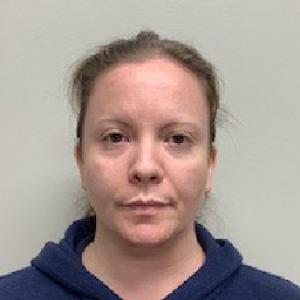 Ambrose Heather Marie a registered Sex Offender of Kentucky