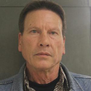 Raney Donald Lynn a registered Sex Offender of Kentucky