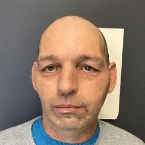 Selogic Robert Arthur a registered Sex Offender of Kentucky