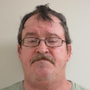 Pierce Jeffrey Lynn a registered Sex Offender of Kentucky