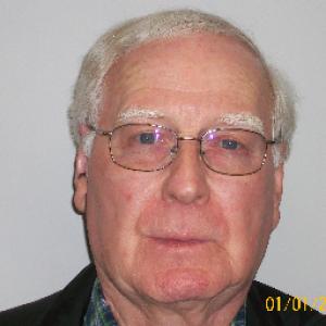 Coffey William Fuller a registered Sex Offender of Kentucky