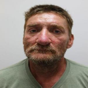 Norton Edgar J a registered Sex Offender of Kentucky