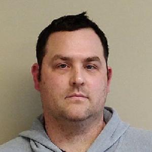 Harris Joshua David a registered Sex Offender of Kentucky