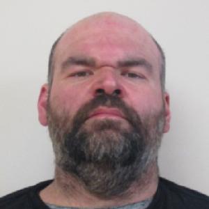 Reed Donald Charles a registered Sex Offender of Kentucky