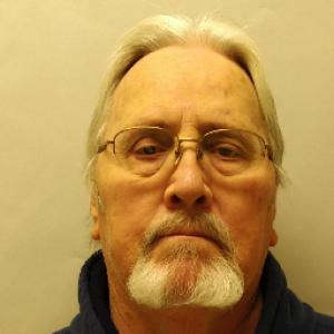 Yelton Robert a registered Sex Offender of Kentucky