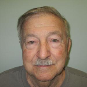 Elmore Norman Glen a registered Sex Offender of Kentucky