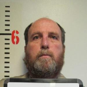 Gibson Michael T a registered Sex Offender of Kentucky