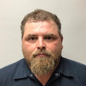 Puckett Nicholas Kyle a registered Sex Offender of Kentucky