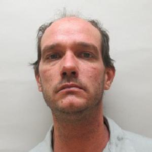 Jones Elmo Eugene a registered Sex Offender of Kentucky