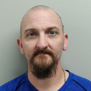 Shelton Jason Alan a registered Sex Offender of Kentucky