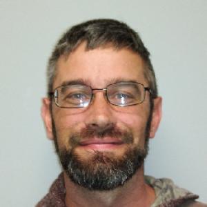 Yazell Christopher Scott a registered Sex Offender of Kentucky