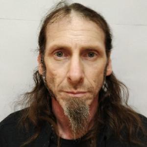 Espey Keith Neal a registered Sex Offender of Kentucky