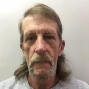 Pierson Daniel Allen a registered Sex Offender of Kentucky