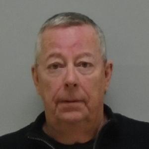 Whicker Kenneth Phillip a registered Sex Offender of Kentucky