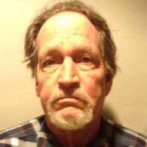 Huett Walter Charles a registered Sex Offender of Kentucky