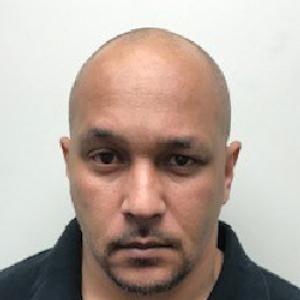 Fiorino Paul Francis a registered Sex Offender of Ohio