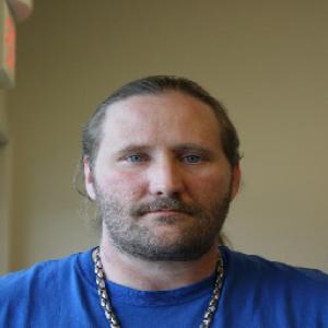 Perkins Llyric Levon a registered Sex Offender of Kentucky
