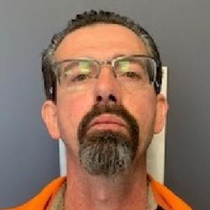 Daniels Michael Anthony a registered Sex Offender of Kentucky