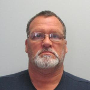 Patton Carl Thomas a registered Sex Offender of Kentucky