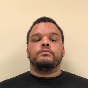 Parker David Anthony a registered Sex Offender of Kentucky