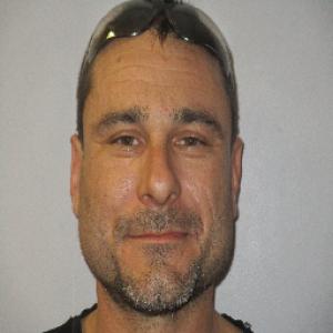 Knight Aaron Michael a registered Sex Offender of Kentucky