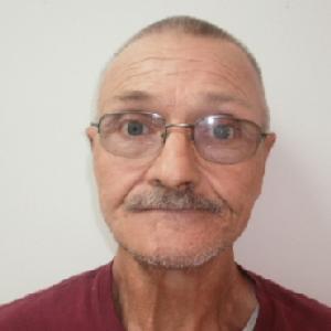 Spradlin Michael Edward a registered Sex Offender of Kentucky