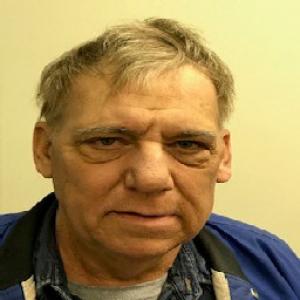 Clark David Lee a registered Sex Offender of Kentucky