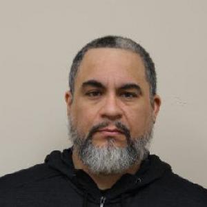Delcastillo Francisco a registered Sex Offender of Kentucky
