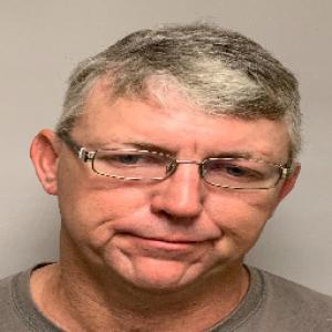 Gentry John Edward a registered Sex Offender of Kentucky
