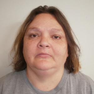 Bennett Lisa Kay a registered Sex Offender of Kentucky