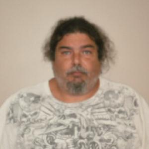 Meyer Gerald Dean a registered Sex Offender of Kentucky