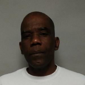 Hart Norman Christopher a registered Sex Offender of Kentucky