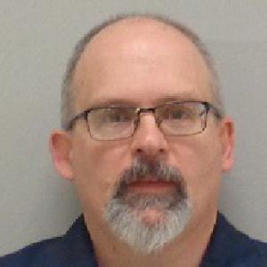 Brouse Dennis Marlon a registered Sex Offender of Kentucky