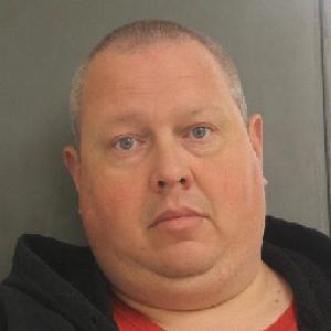 Tower Timothy W a registered Sex Offender of Kentucky