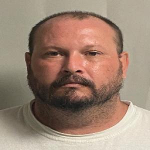 Leach-thurman Jonathan a registered Sex Offender of Kentucky