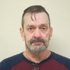 Allen Vincent Edward a registered Sex Offender of Kentucky