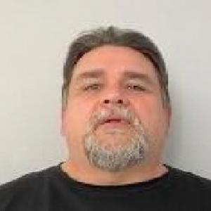 Welch Anthony Patrick a registered Sex Offender of Kentucky