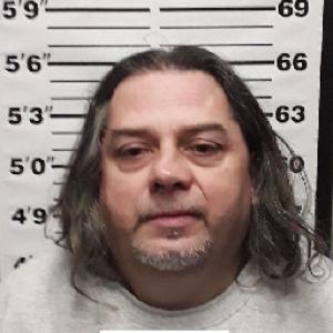 Denny Donnie a registered Sex Offender of Kentucky