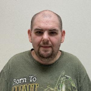 Acton Aaron a registered Sex Offender of Kentucky