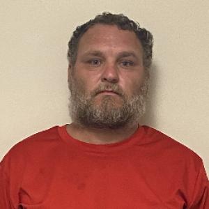 Cook Eric a registered Sex Offender of Kentucky