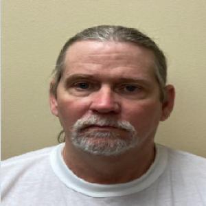 Daniels Timothy Wayne a registered Sex Offender of Kentucky