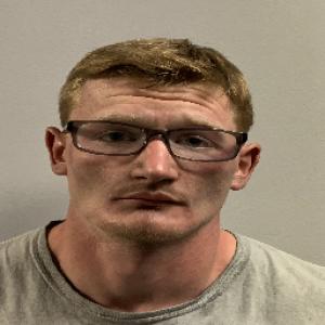 Davis Tanner Lee a registered Sex Offender of Kentucky