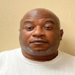 Dobbins James a registered Sex Offender of Kentucky