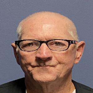 Bradley Bobby Gene a registered Sex Offender of Kentucky